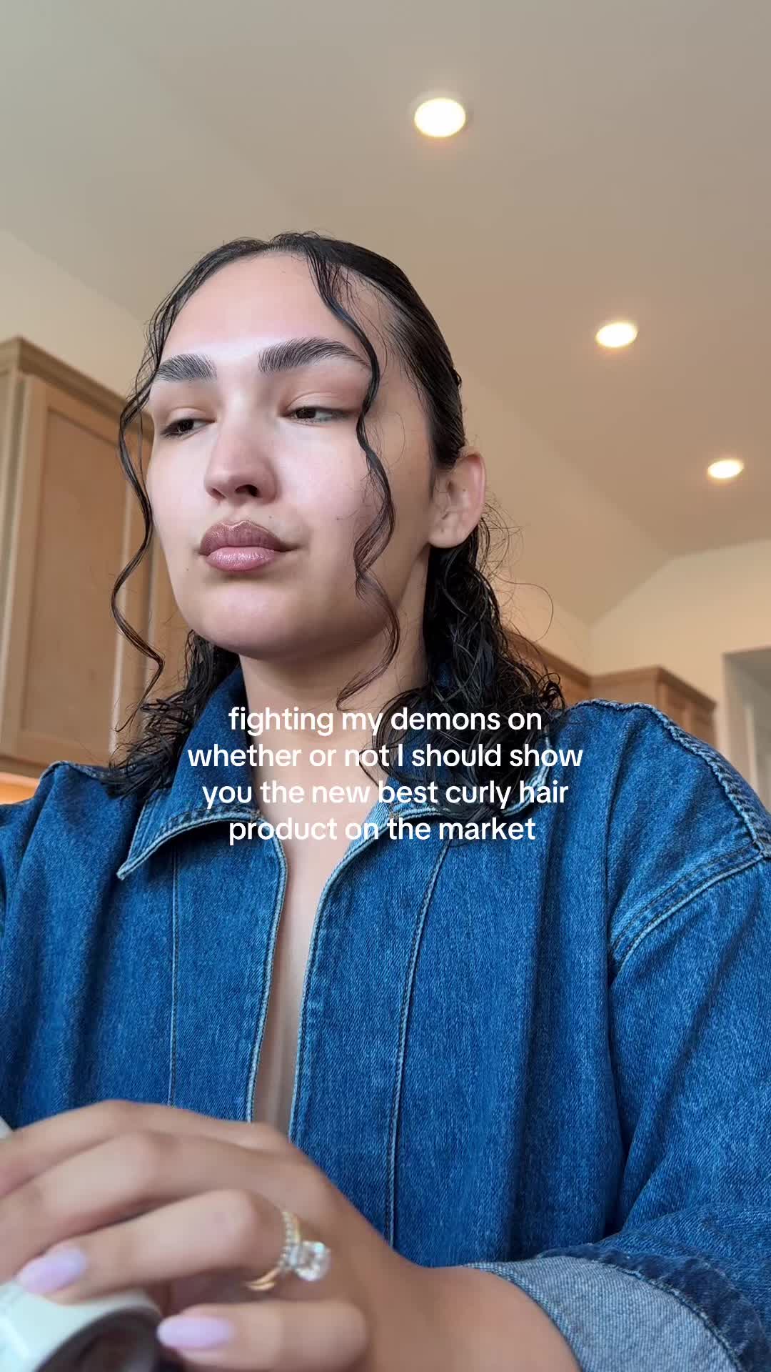 @isa kristen