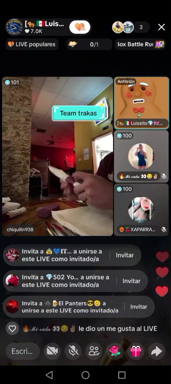@💎🐅🖤XAPARRA🔥🍒🐣🥵🫦