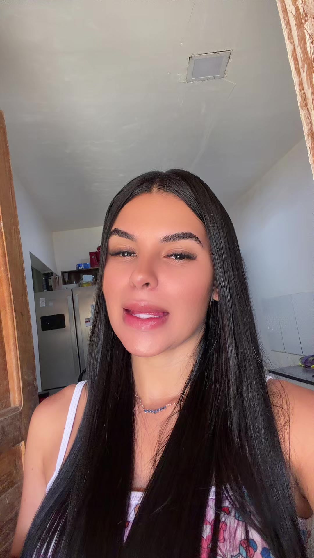 @naelypereira
