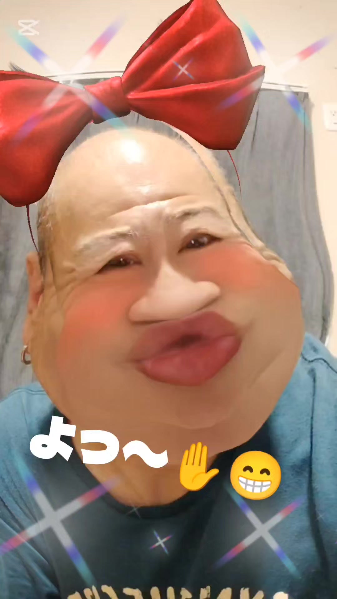 @ðïžðãŠã£ã¡ããð