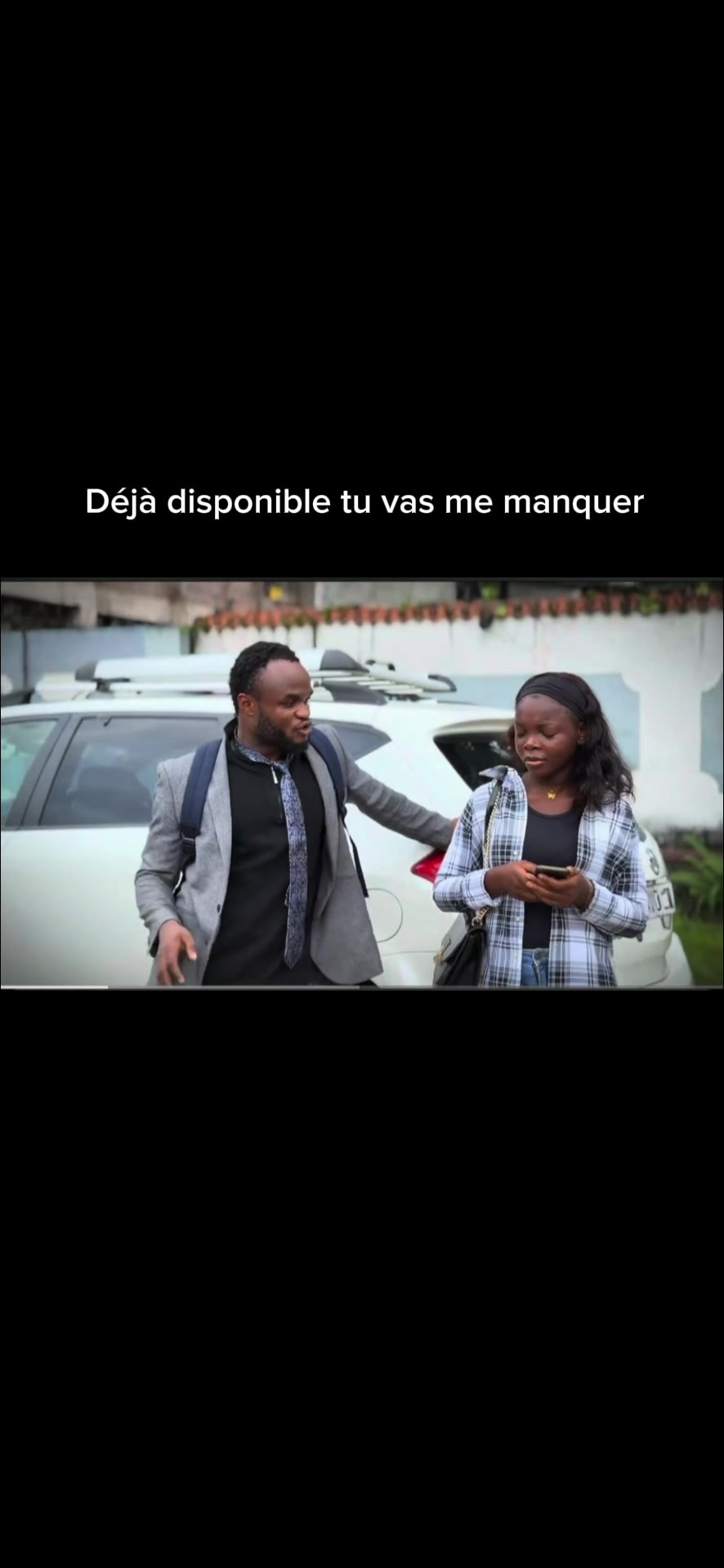 @MONSIEUR LE MINISTRE