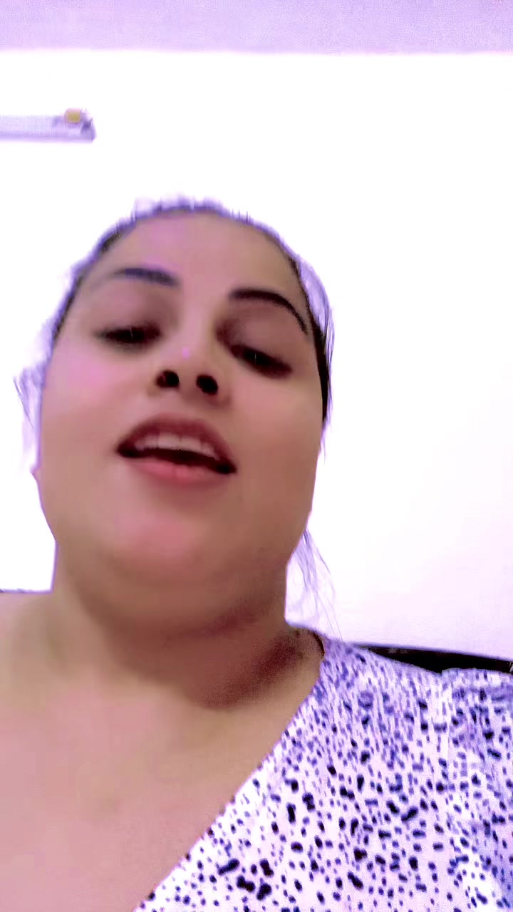 @Priya chhetri