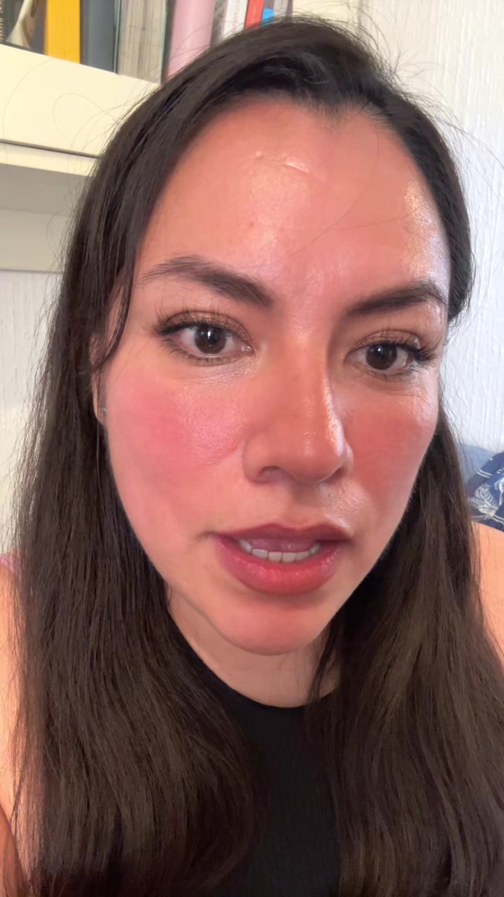 @Alma González