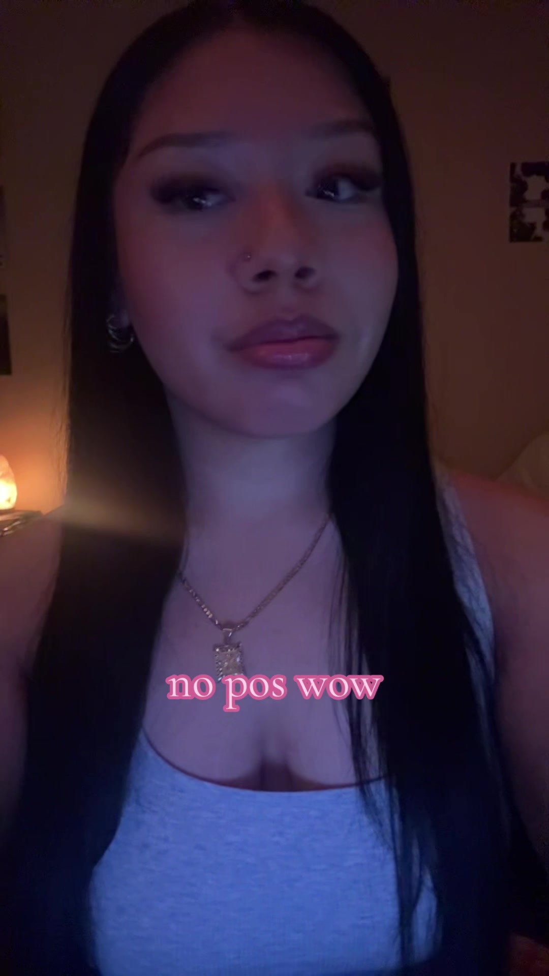 @stephanie 😇