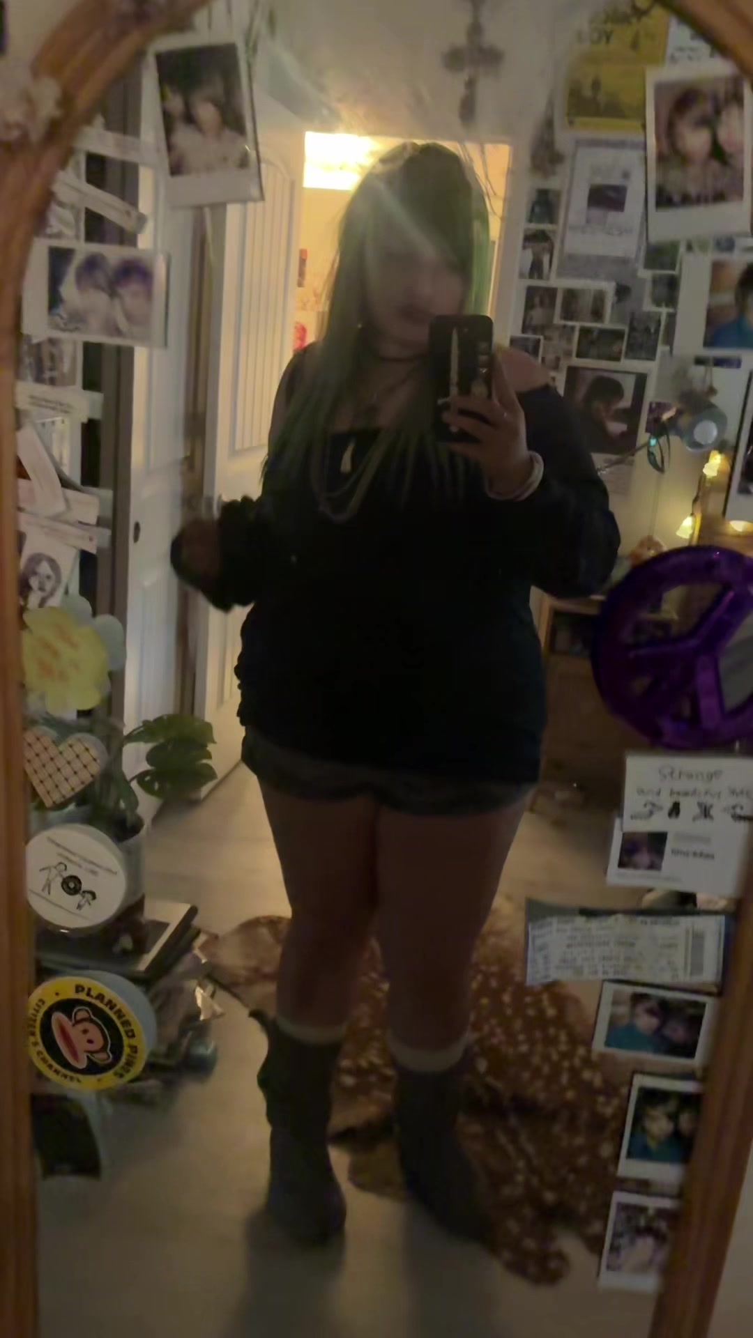 @avaluggg