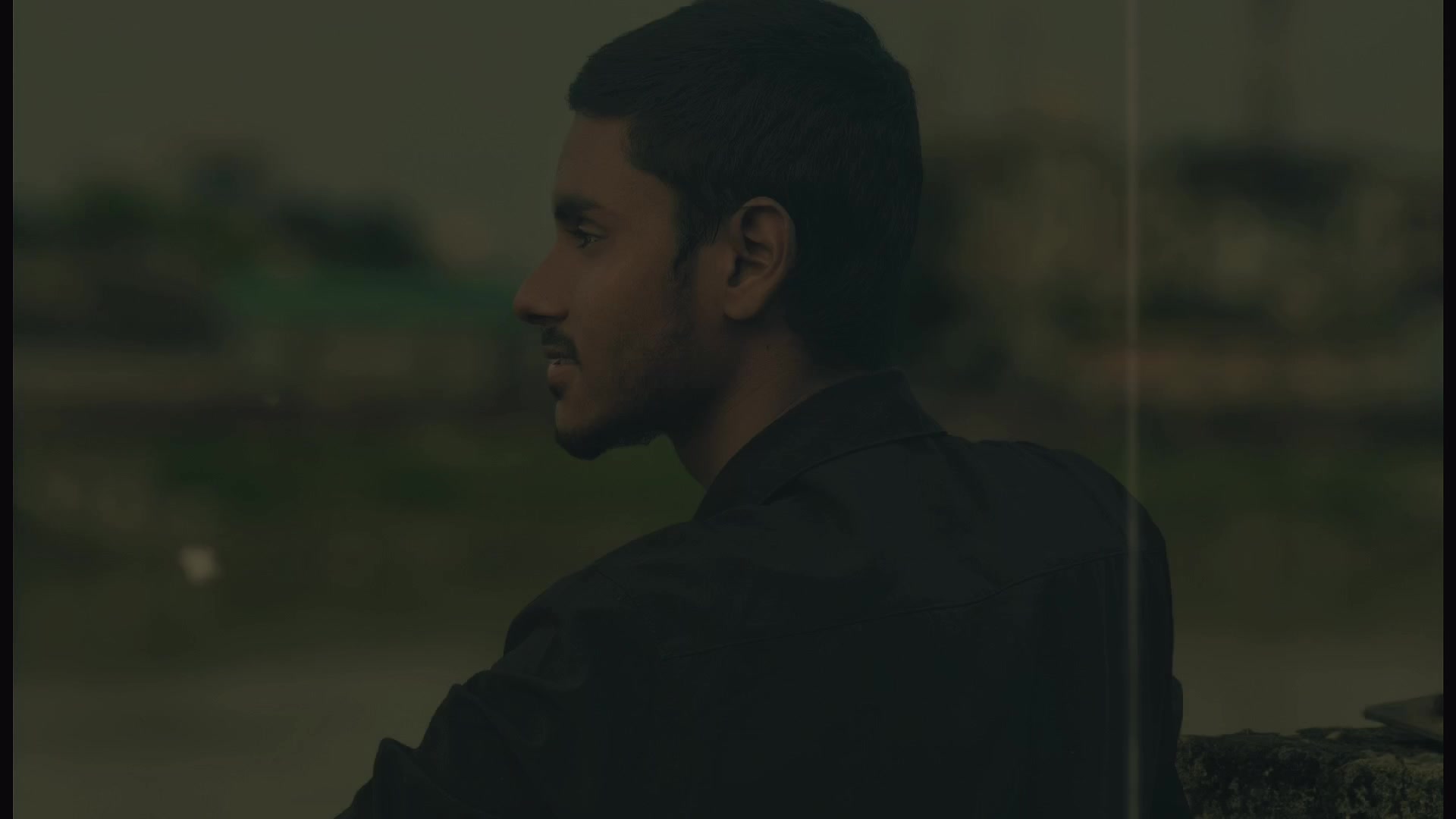 @sayef ahmed🌟🇧🇩