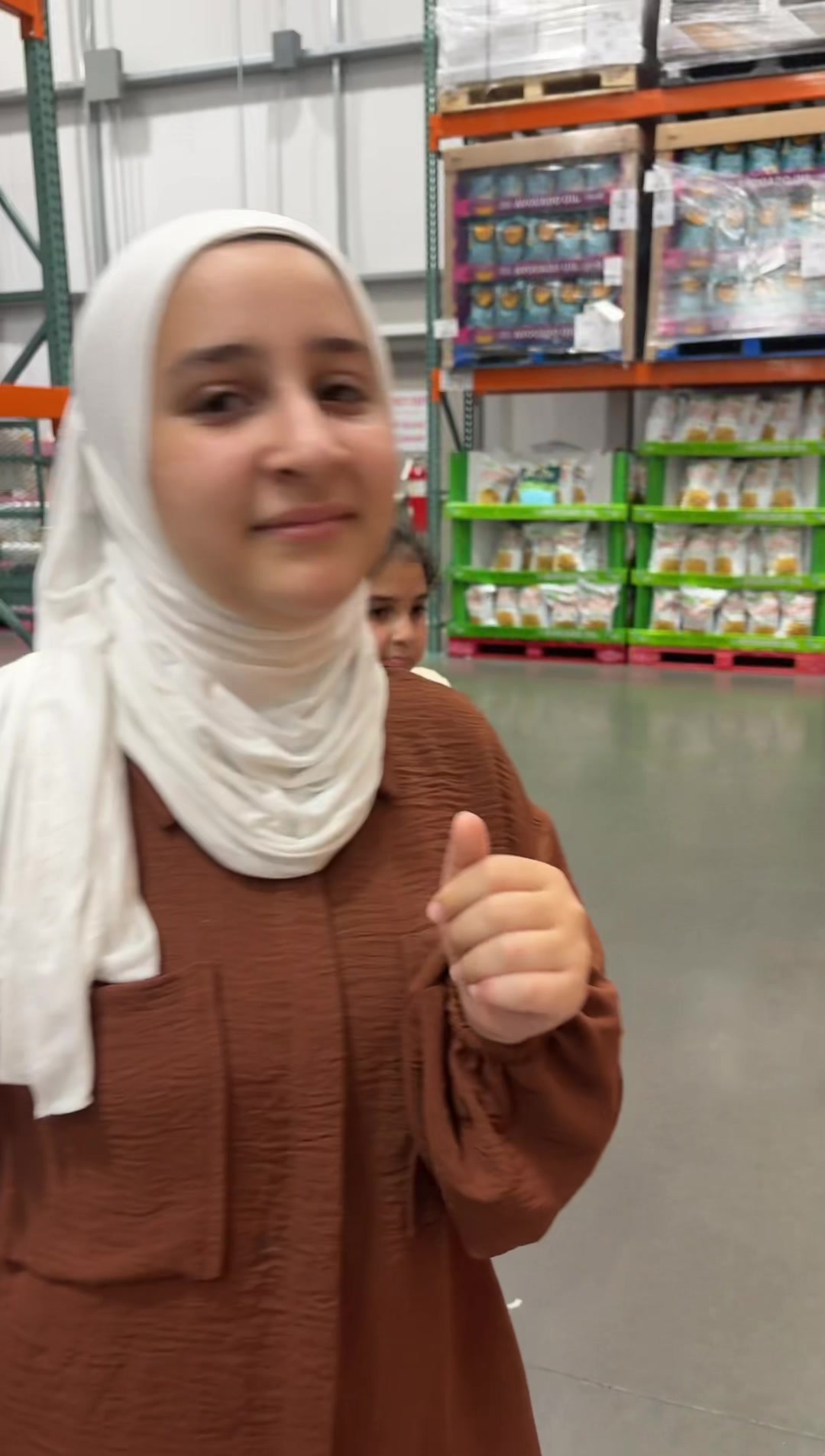 @Bushra Sultan