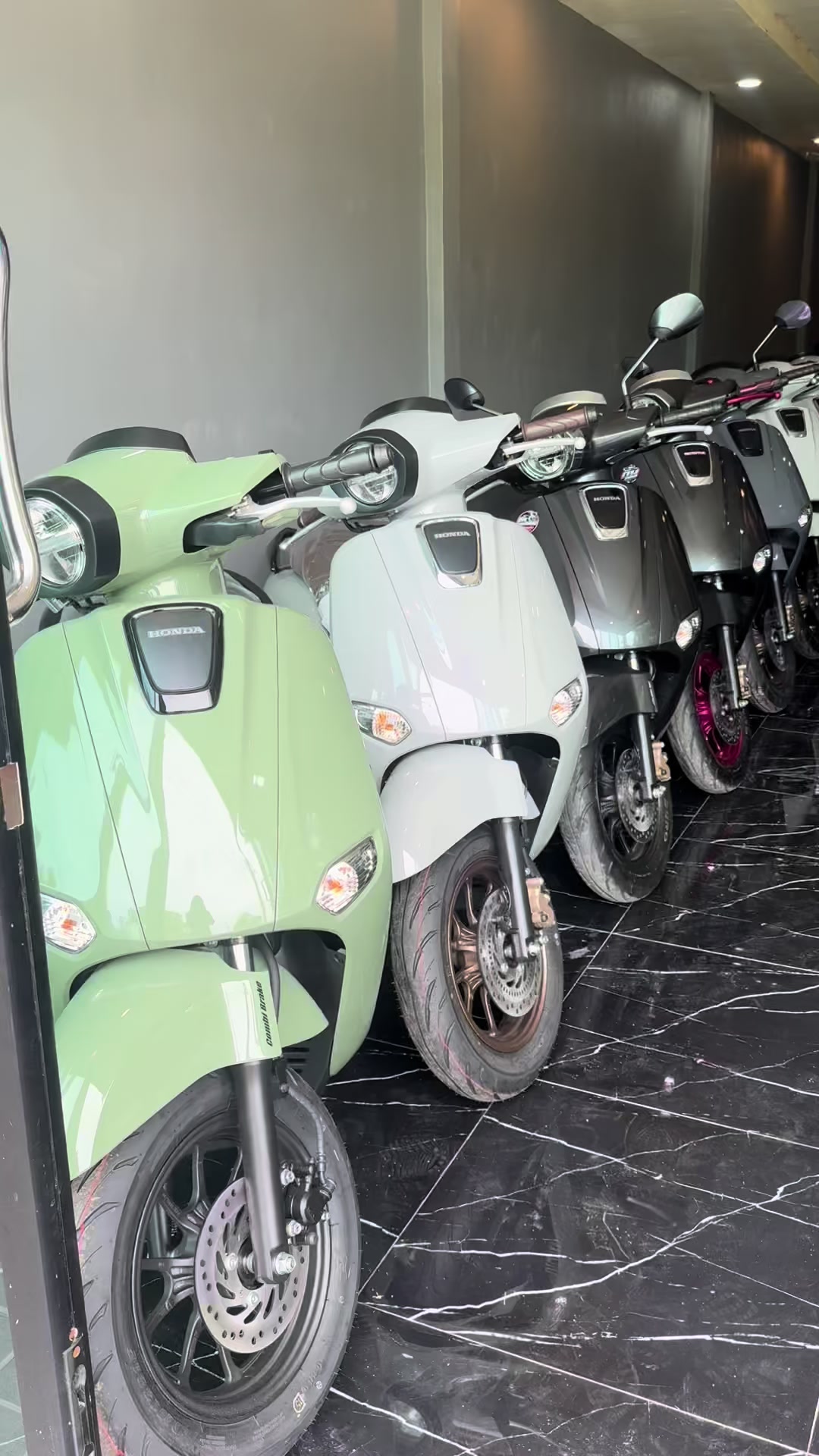 @ร้านดีนรุ่งเจริญยนต์ หาดใหญ่