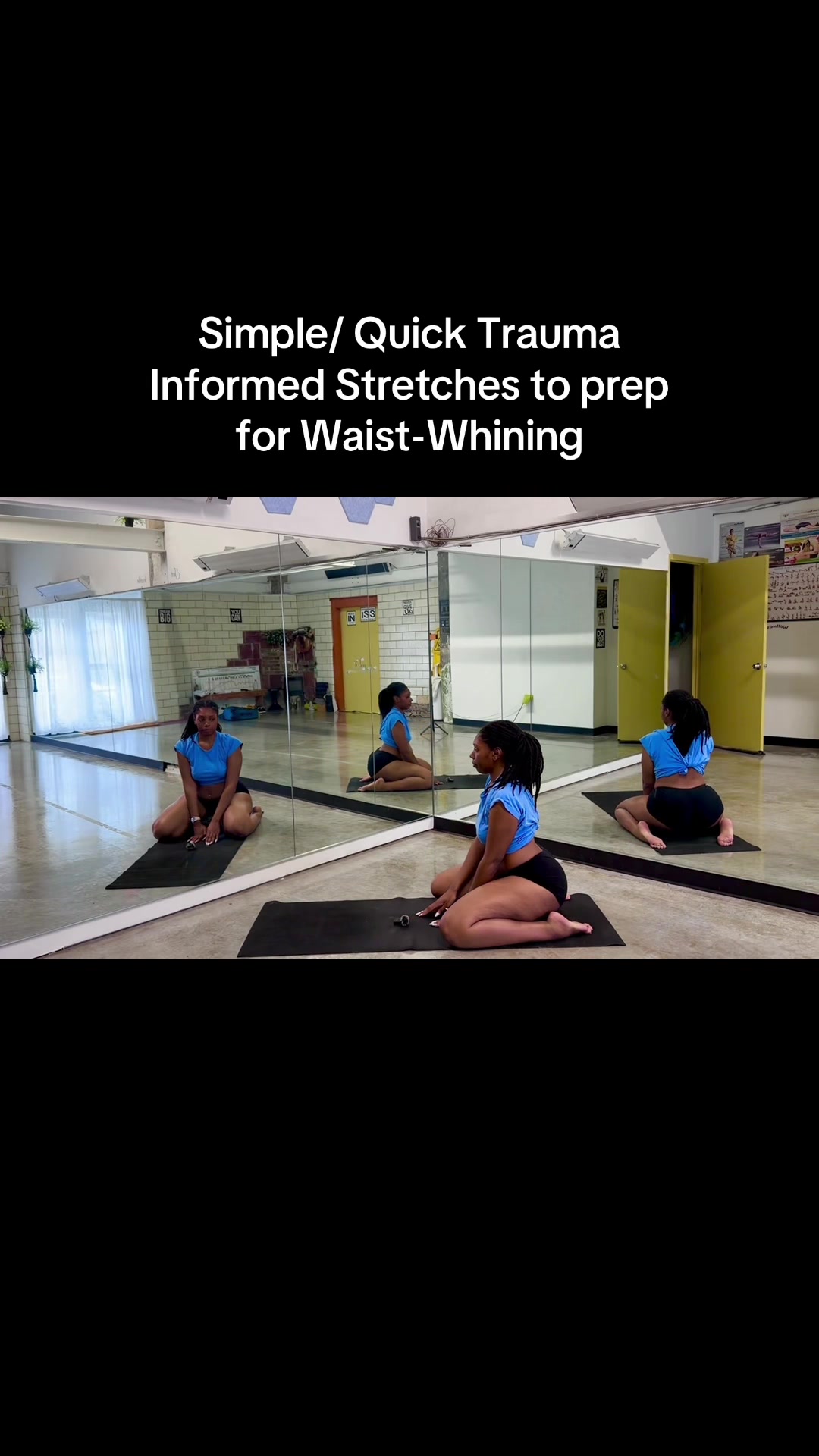 @Whine2heal | Lai