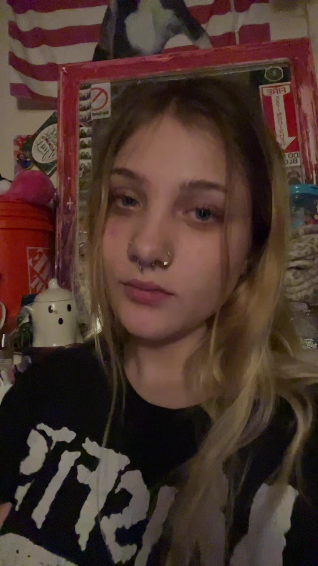 @brii
