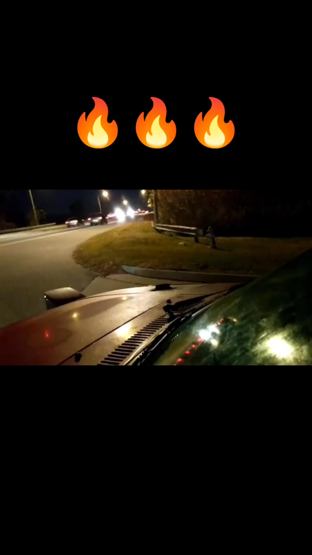 @sh!790