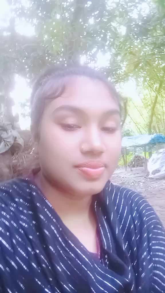@নিলফামারী জেলা মেয়ে আমি