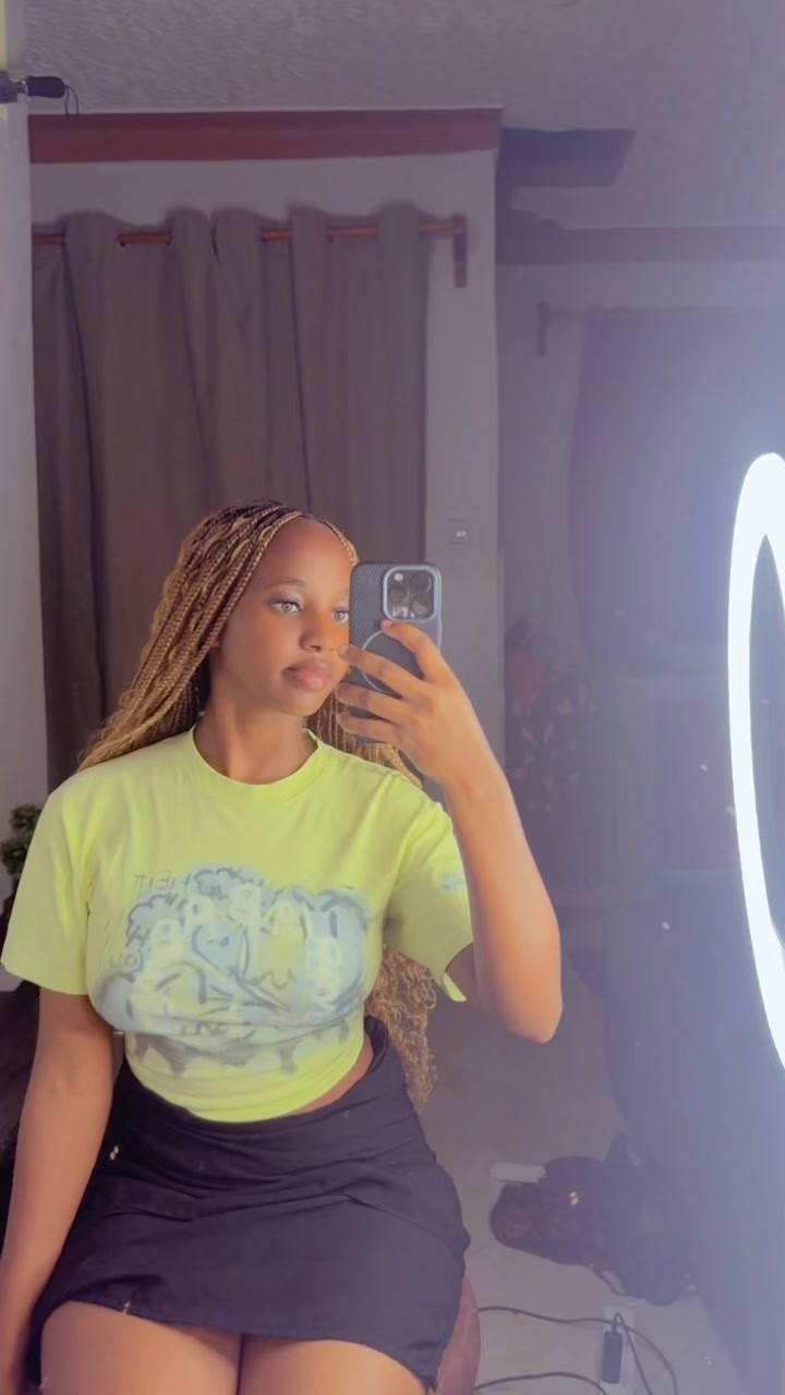 @snowbae59