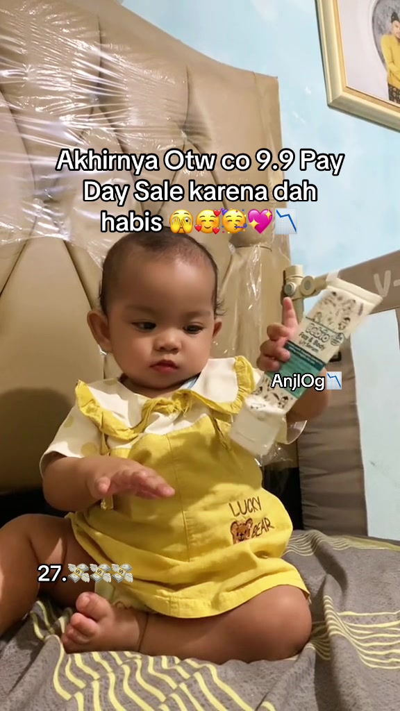 @anissaashalin
