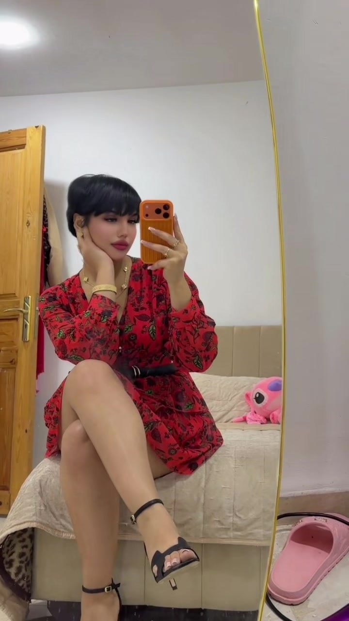 @Chimou🤎