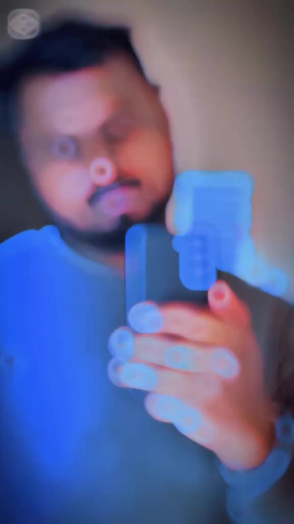 @Mr_Shah
