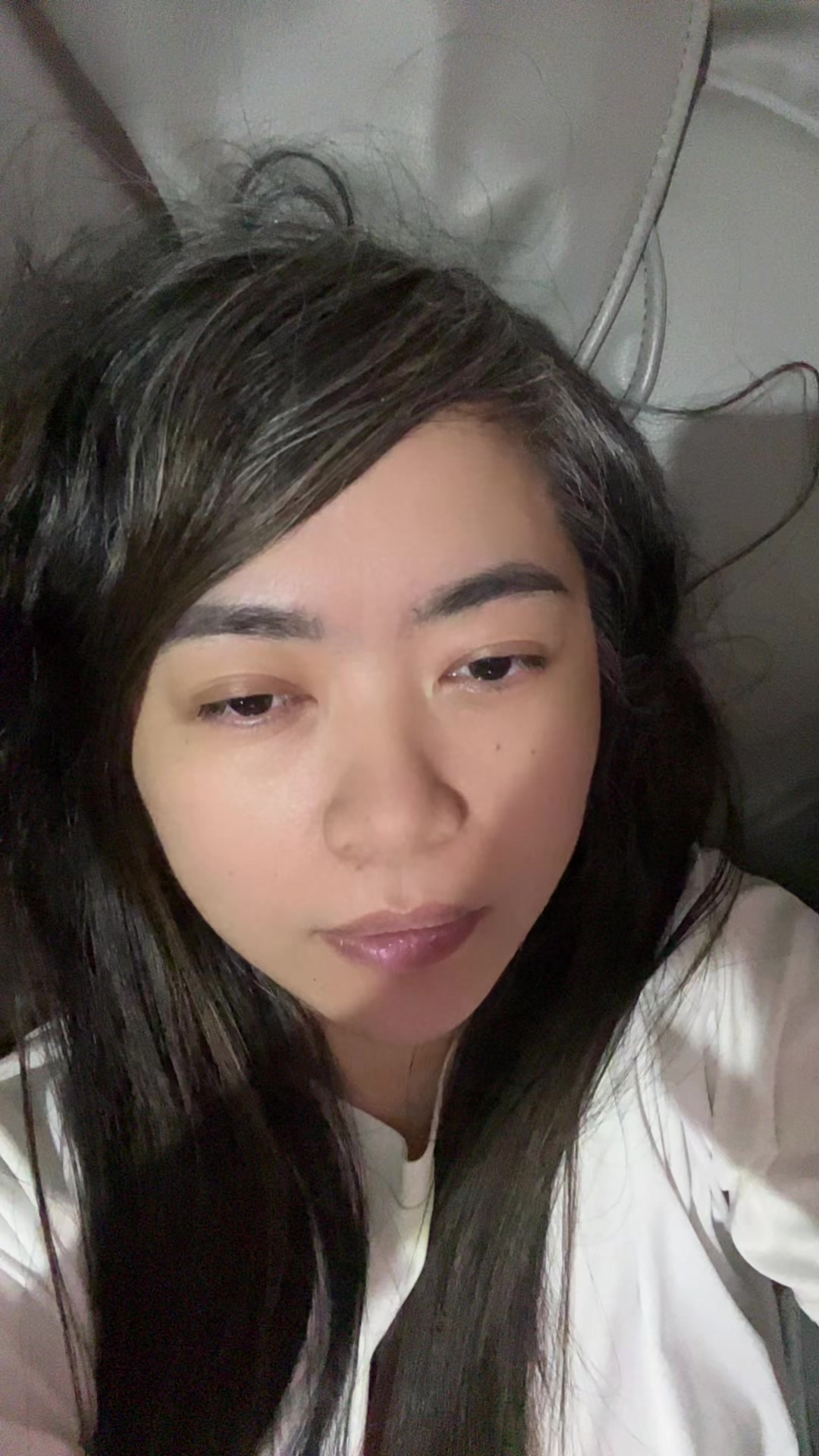 @Ma Cecilia Alfonso