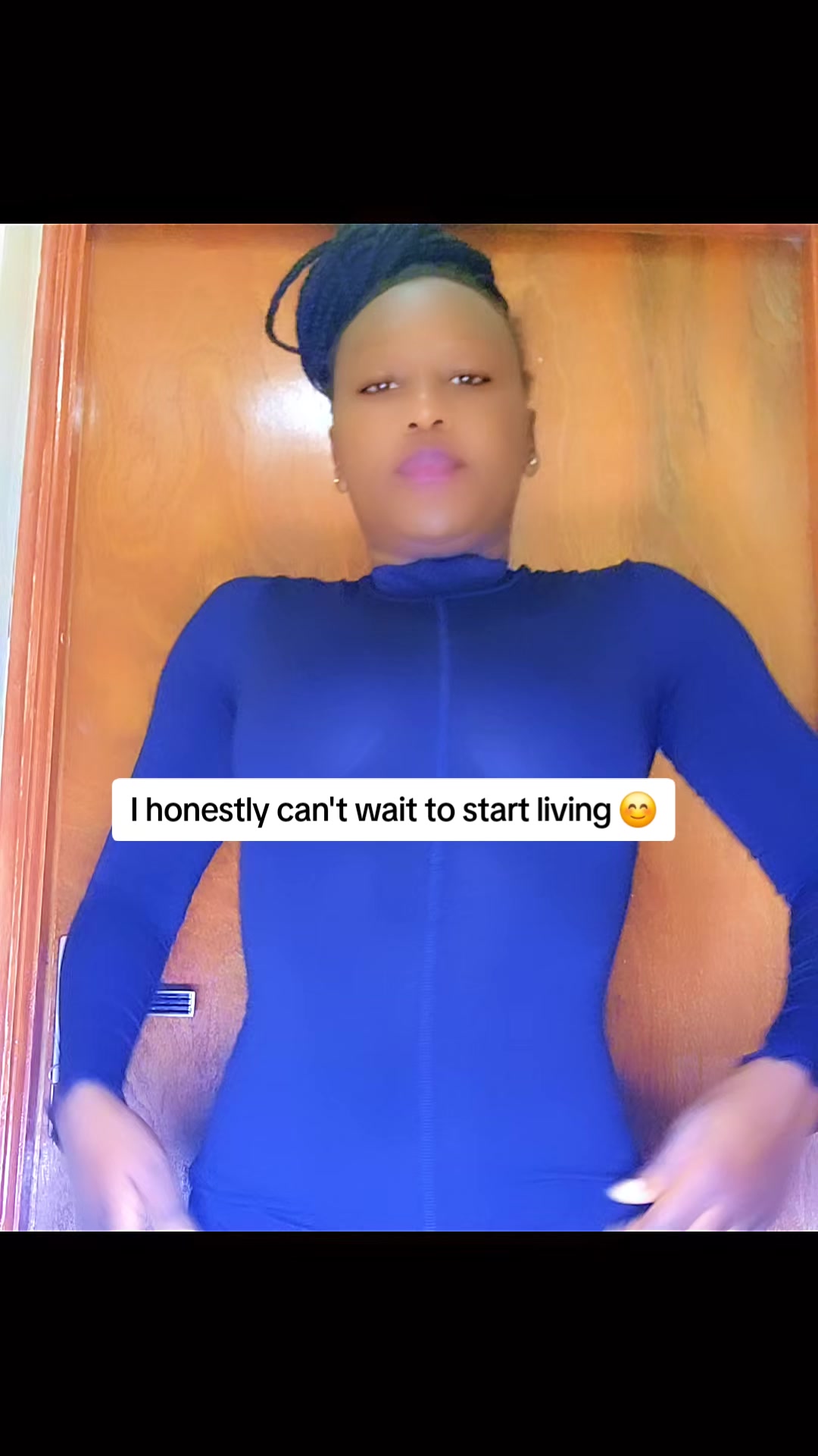 @pinkafterdark