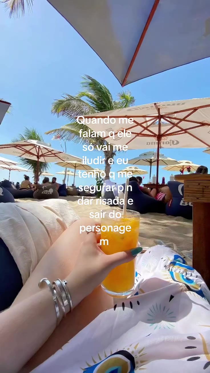 @Lucy ✮⋆˙