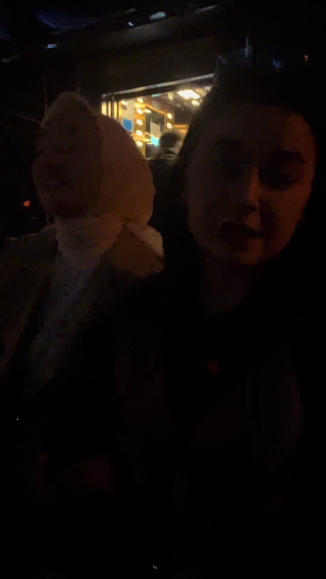 @K&uuml;bra