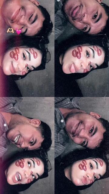 @tari