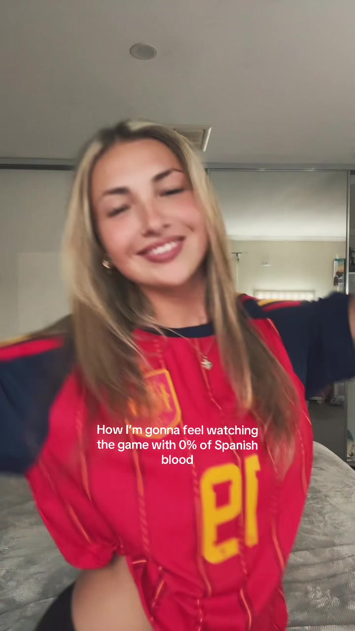 @ALANA ACESKI