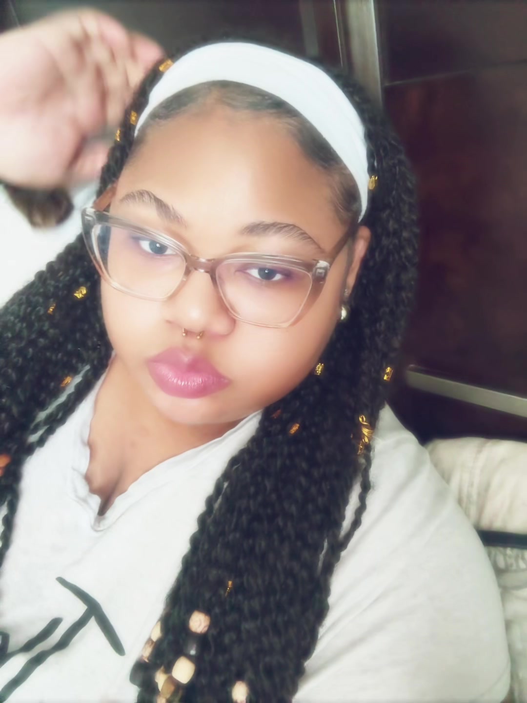 @itzyagurllee_