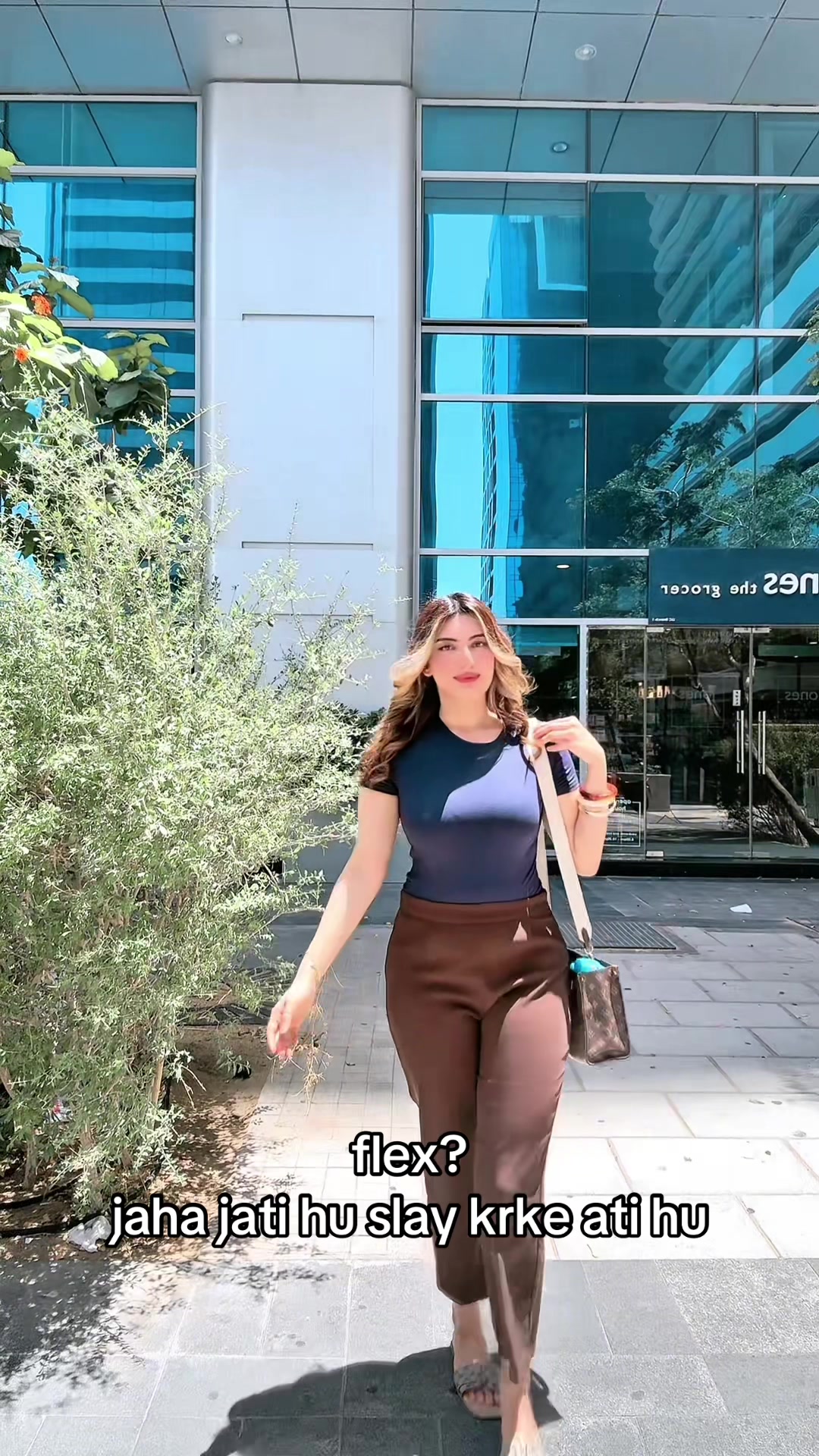 @inshrahtok