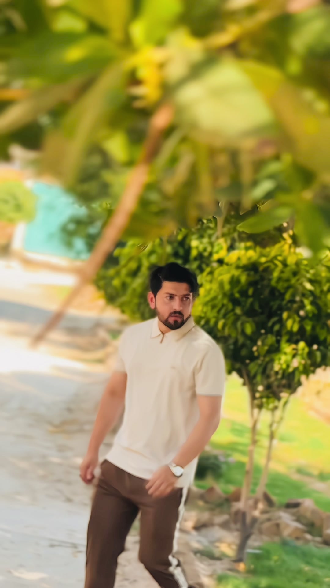 @Malik Imran☑️