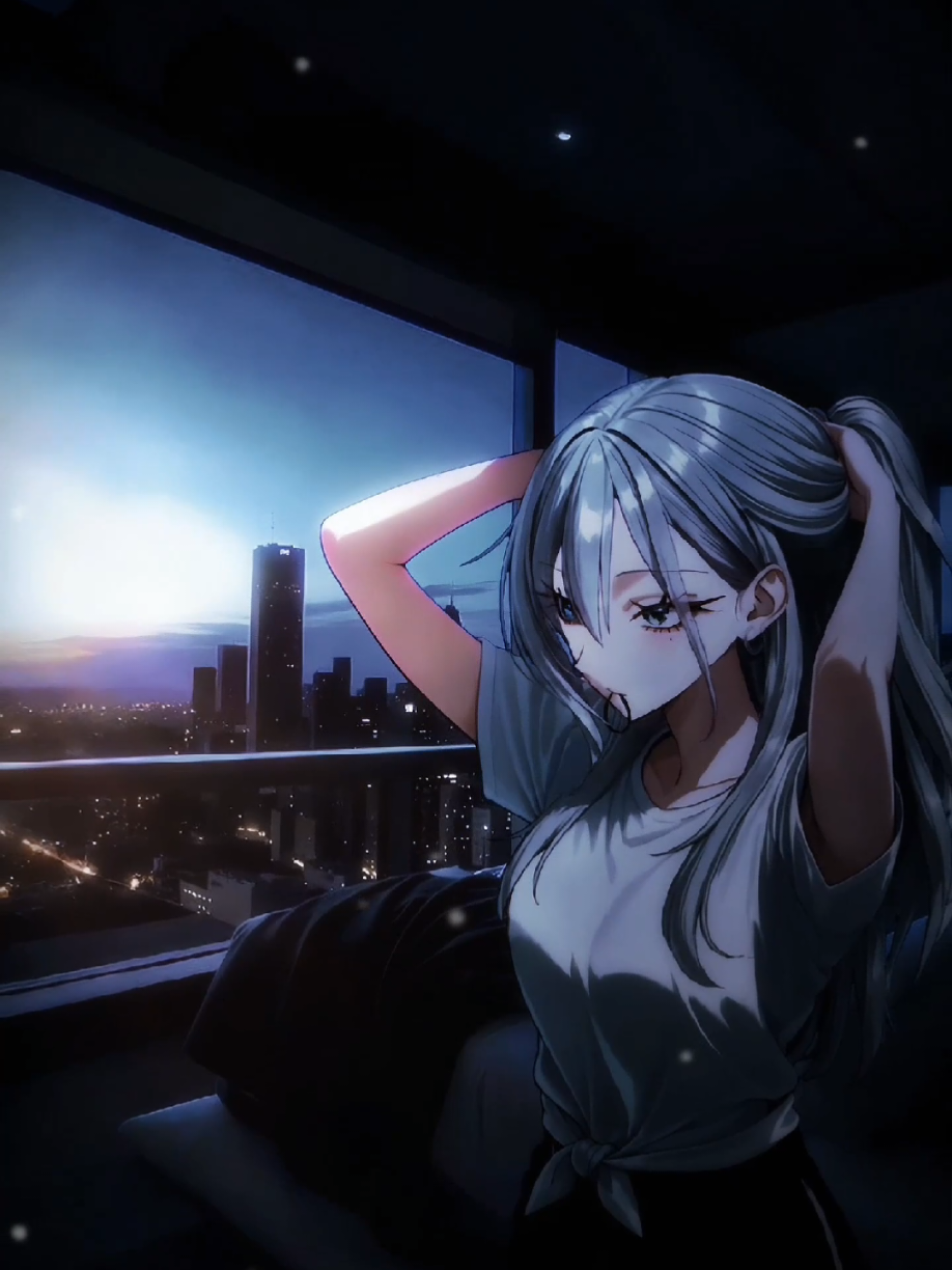 @Scarlity AMV's