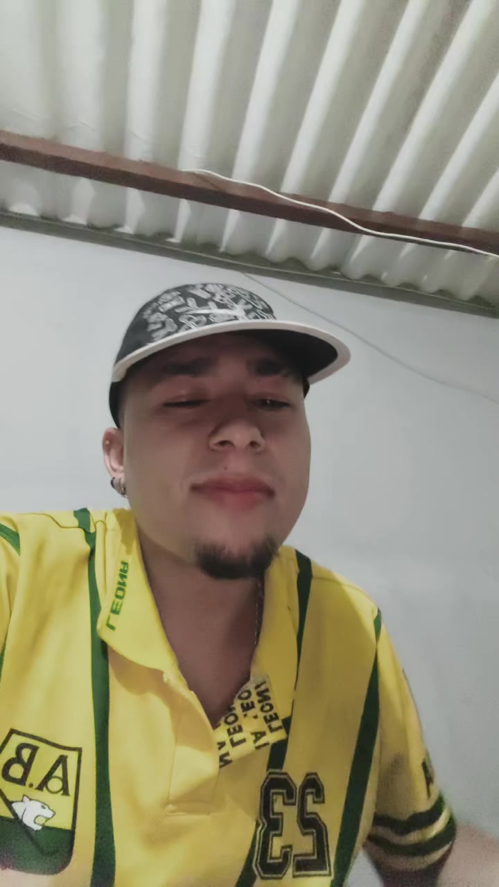 @yersonrojj