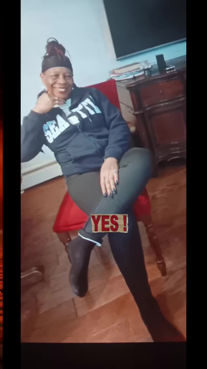 @meureenfraser