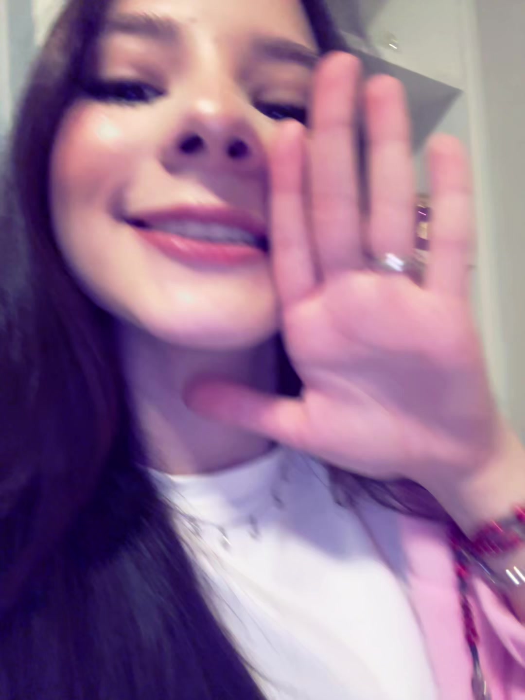 @lunaserman