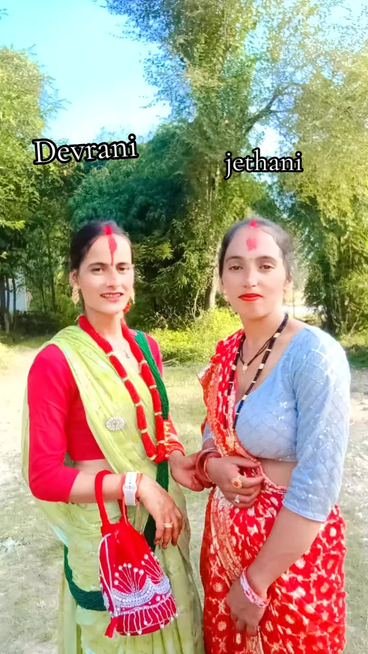 @hemu bhatt