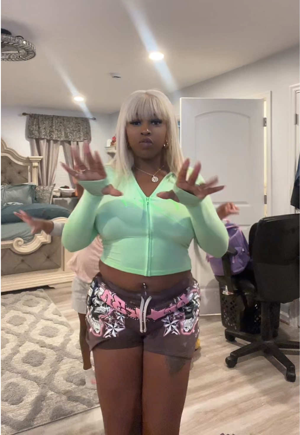 @Kioki_Pretty