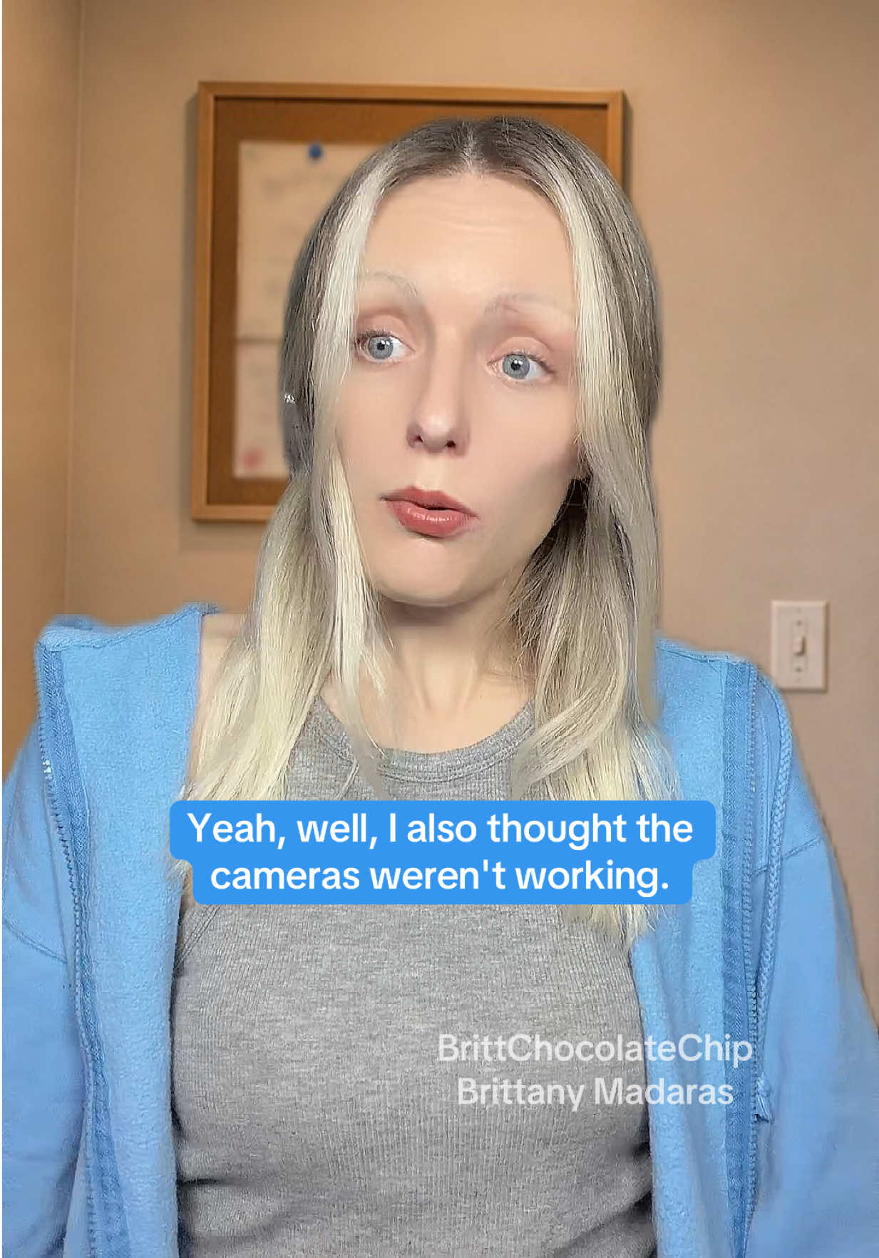 @BrittChocolateChip