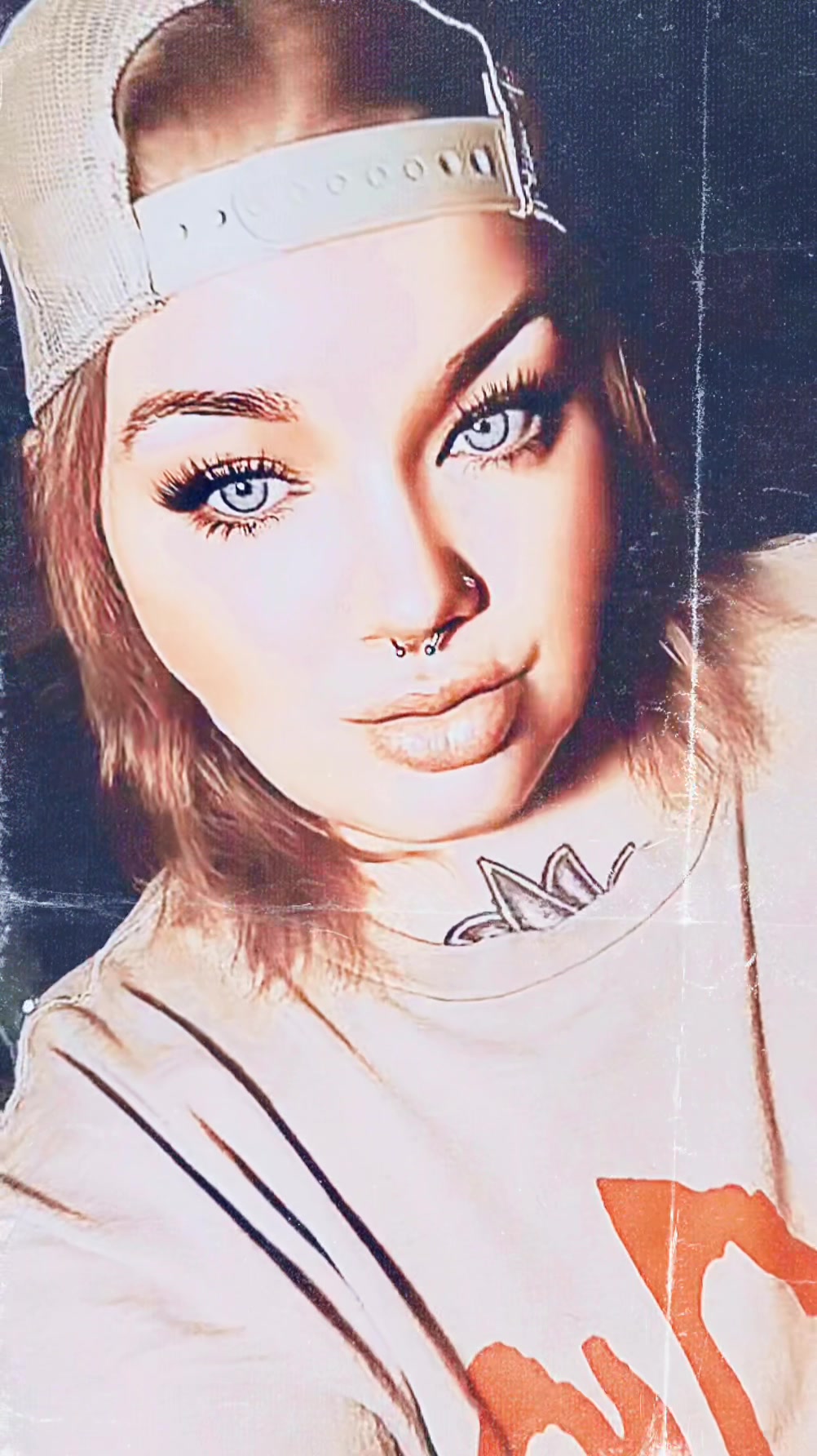 @💋𝔅𝚊𝚍𝚍𝚒𝚎𝔅𝚊𝚋𝚎𝚜𝚇𝙾💋