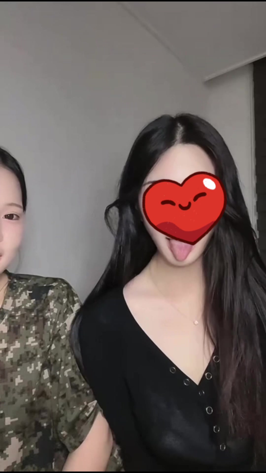 @영상팔이