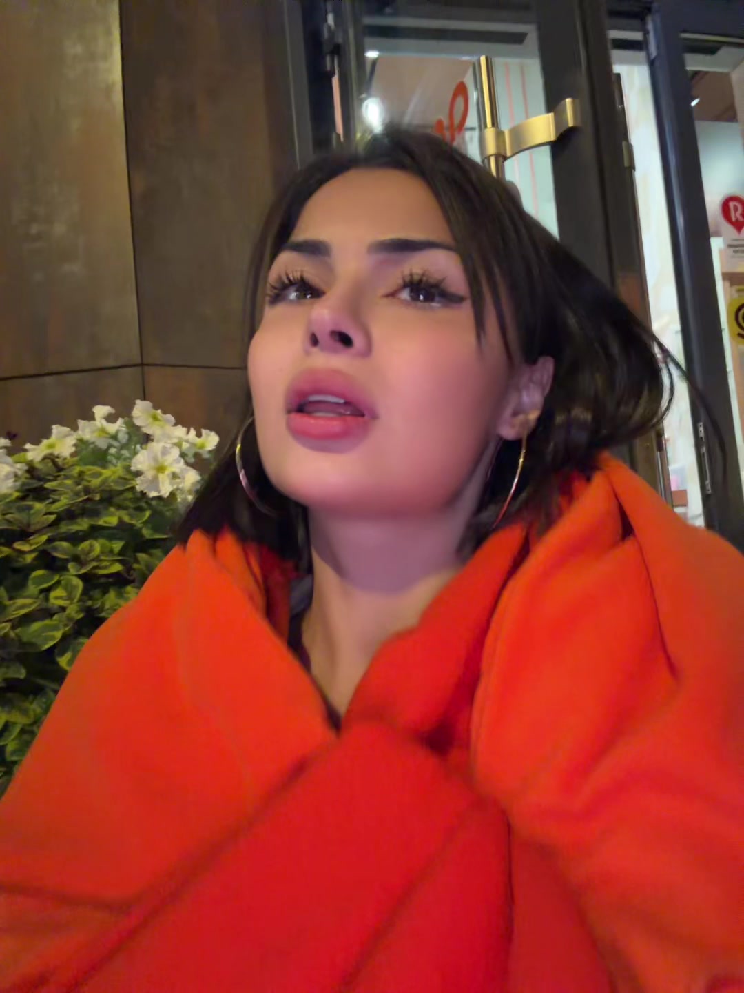 @ДЖУЛИ
