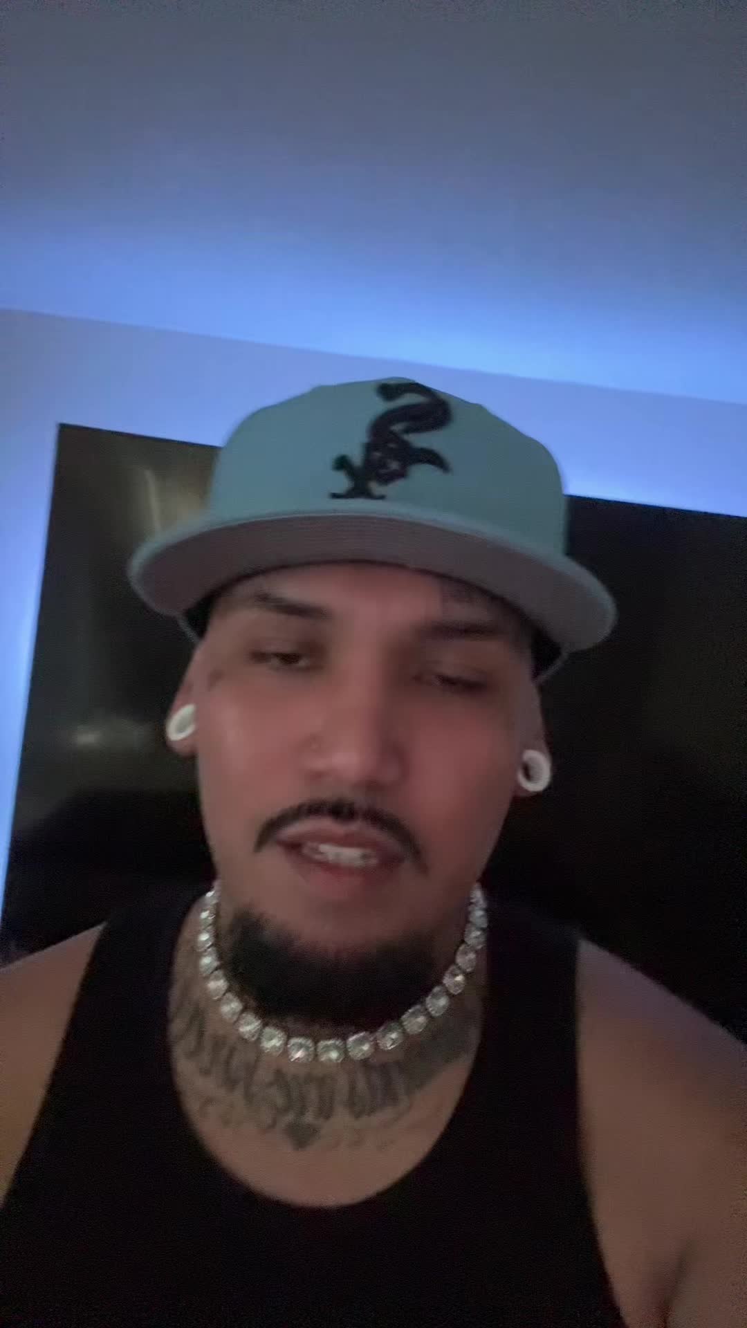 @Diamond Boy