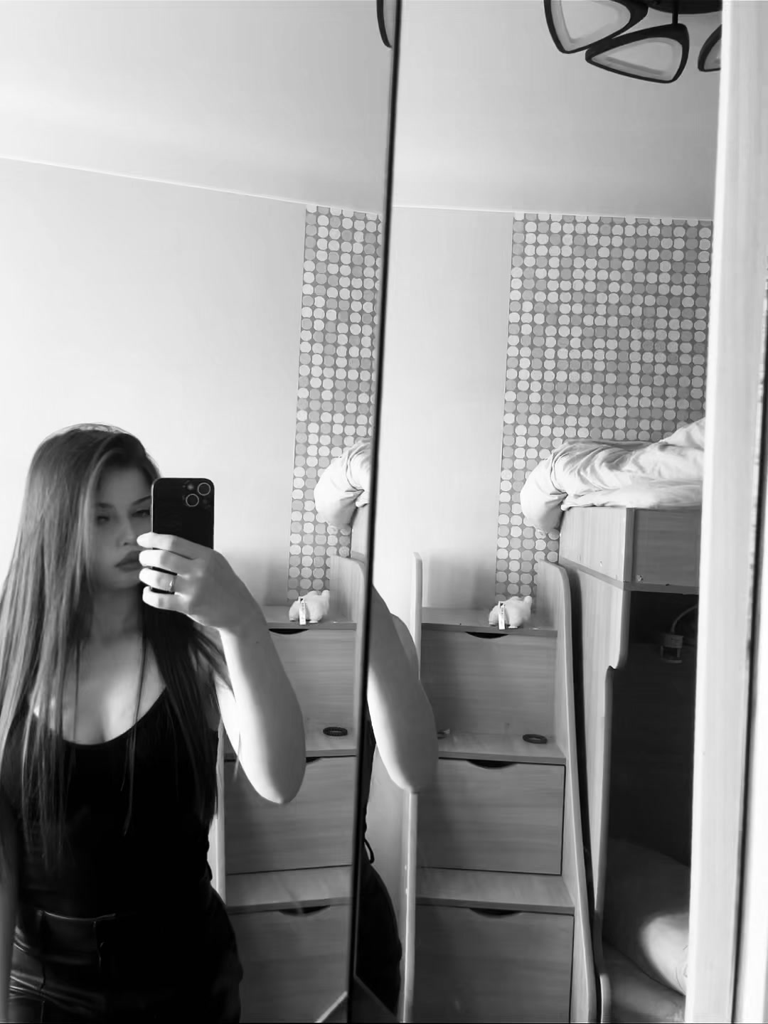 @тгк:abdullaeva🫦