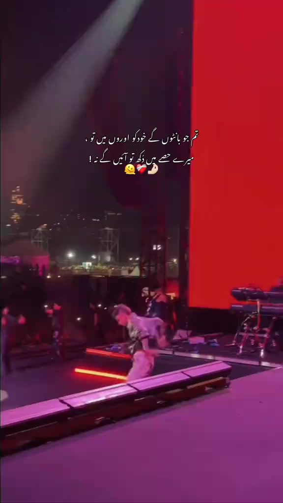 @𝐒م🫀