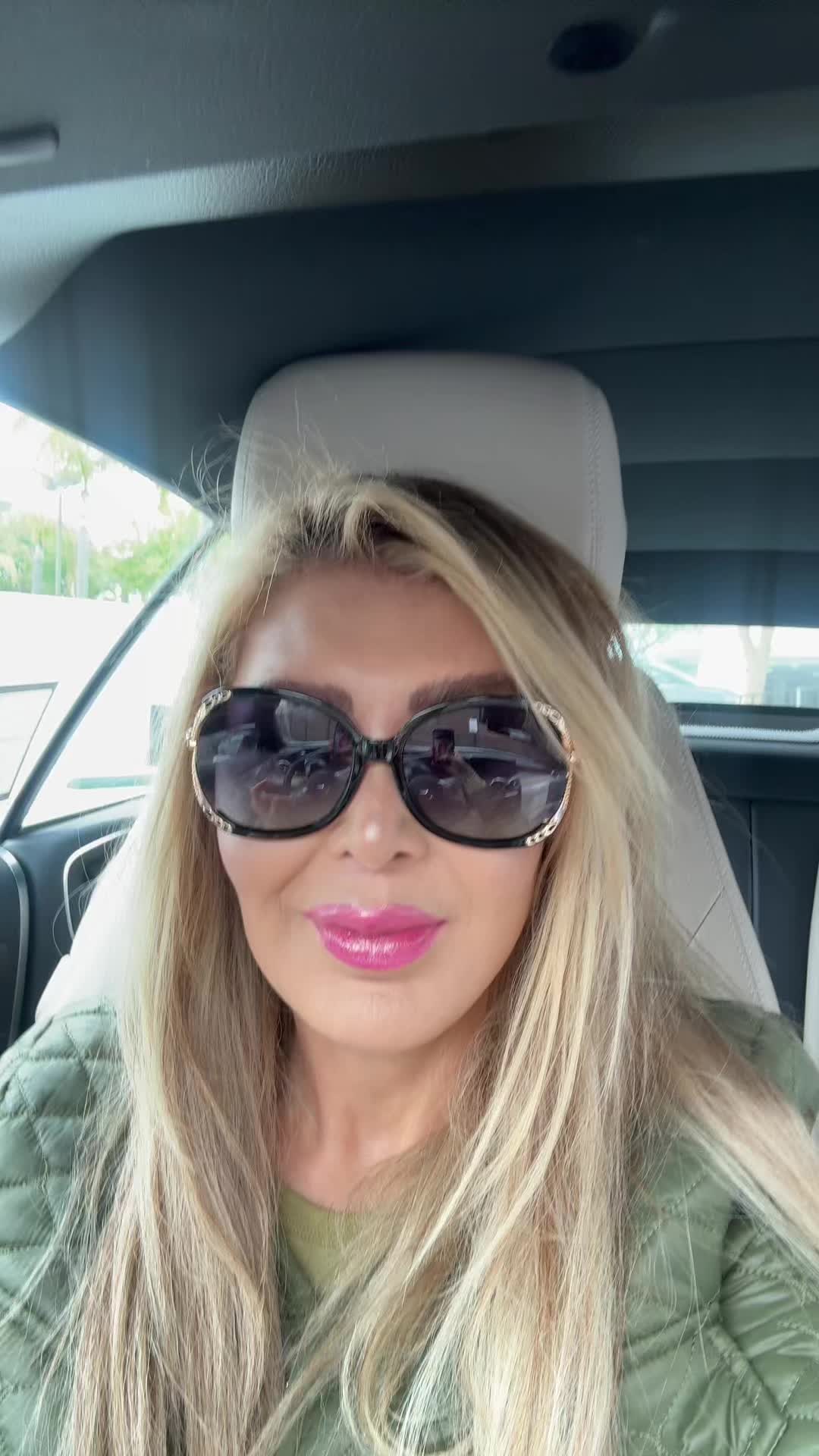 @golisdream