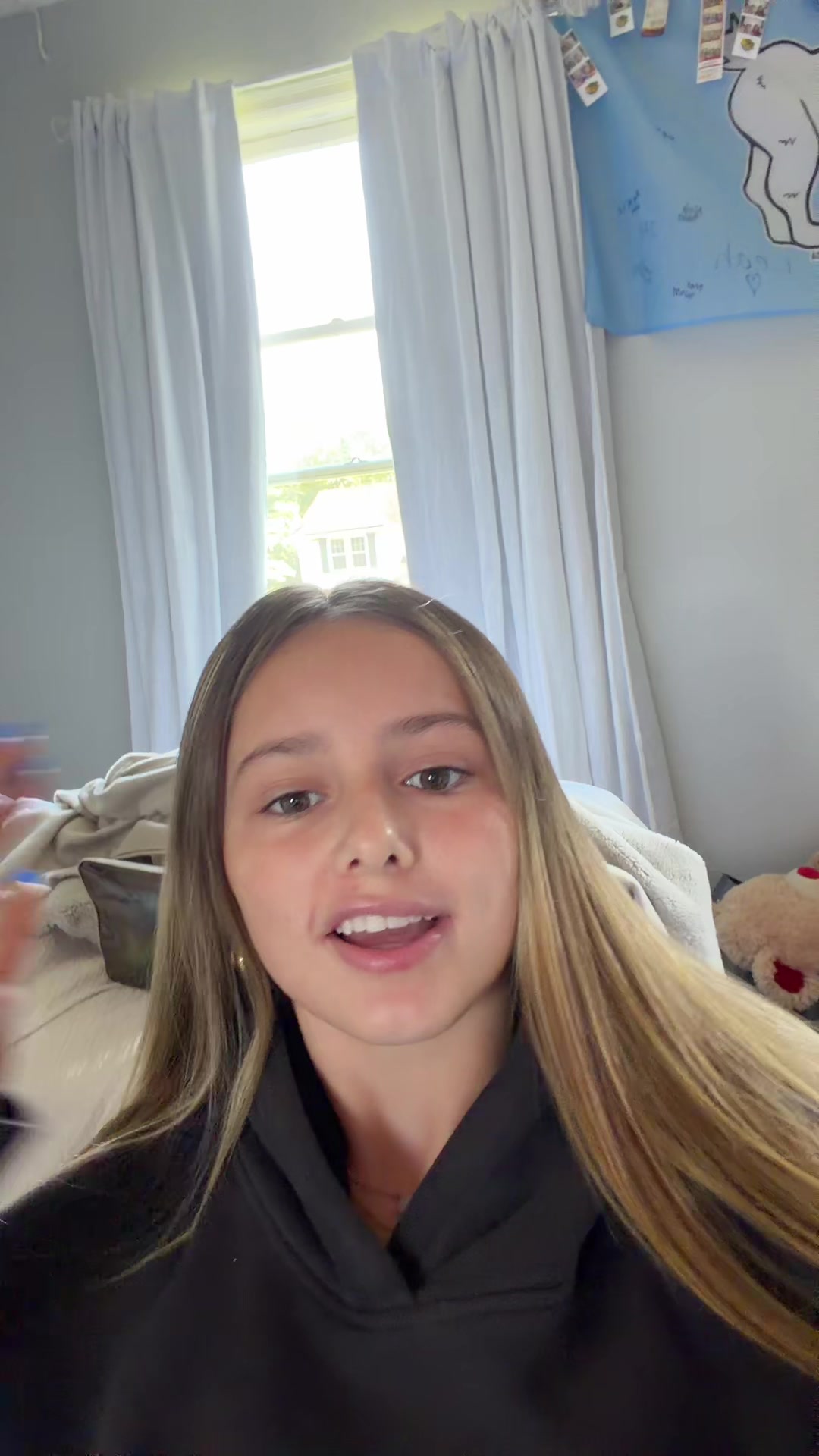 @spam