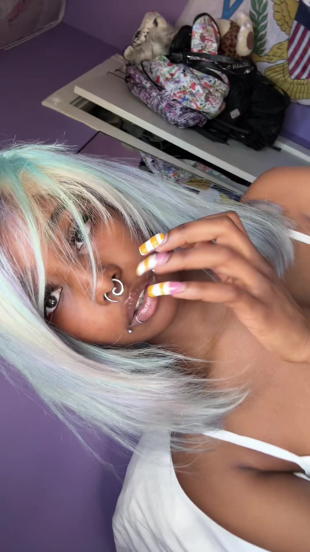 @ripmaka