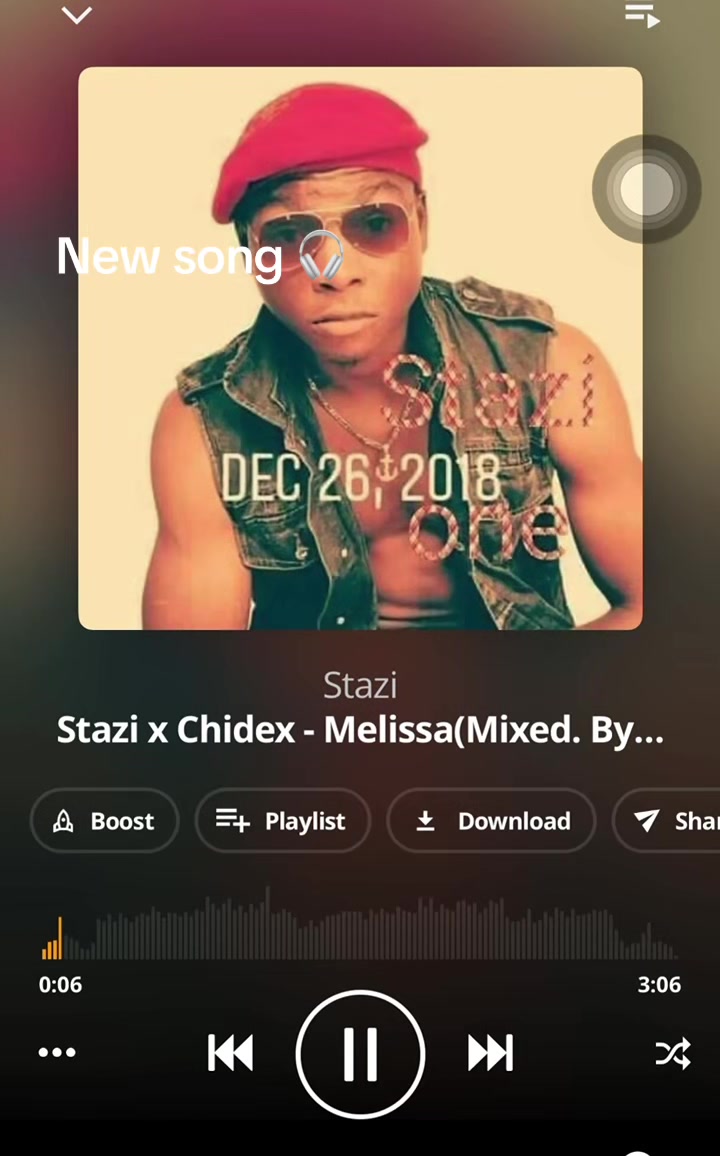 @StaziMusic1👑
