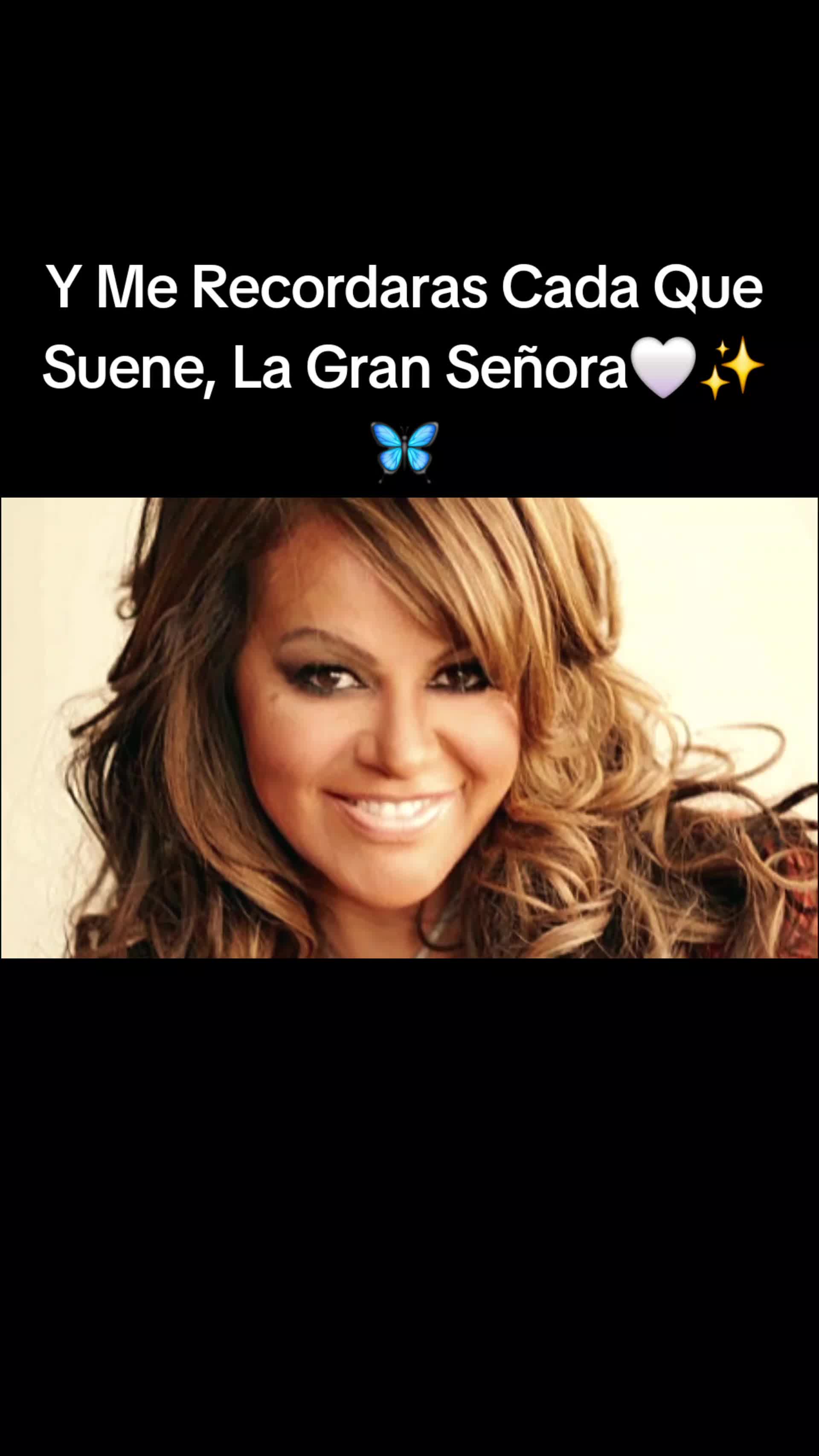 @Mario Quiroz✌🏽