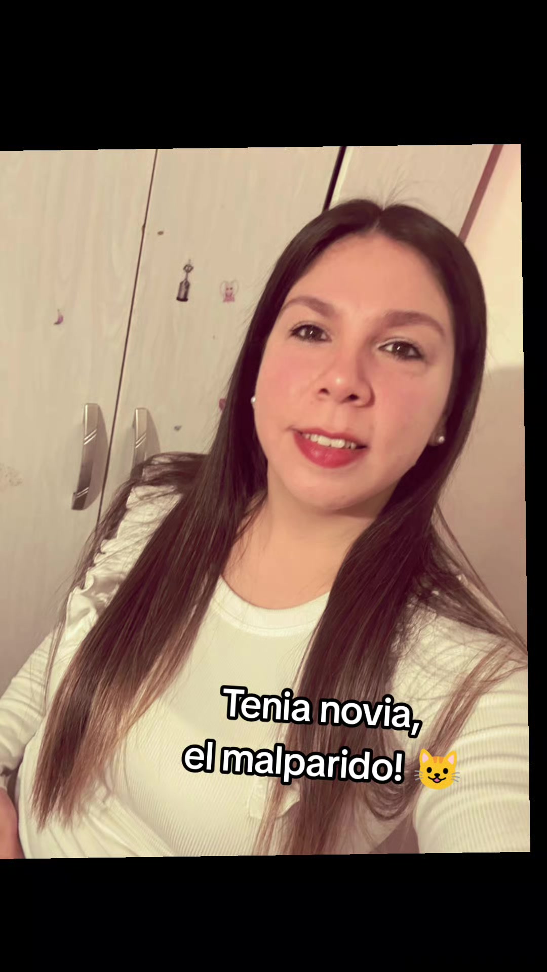 @Tammy Martinez🖤