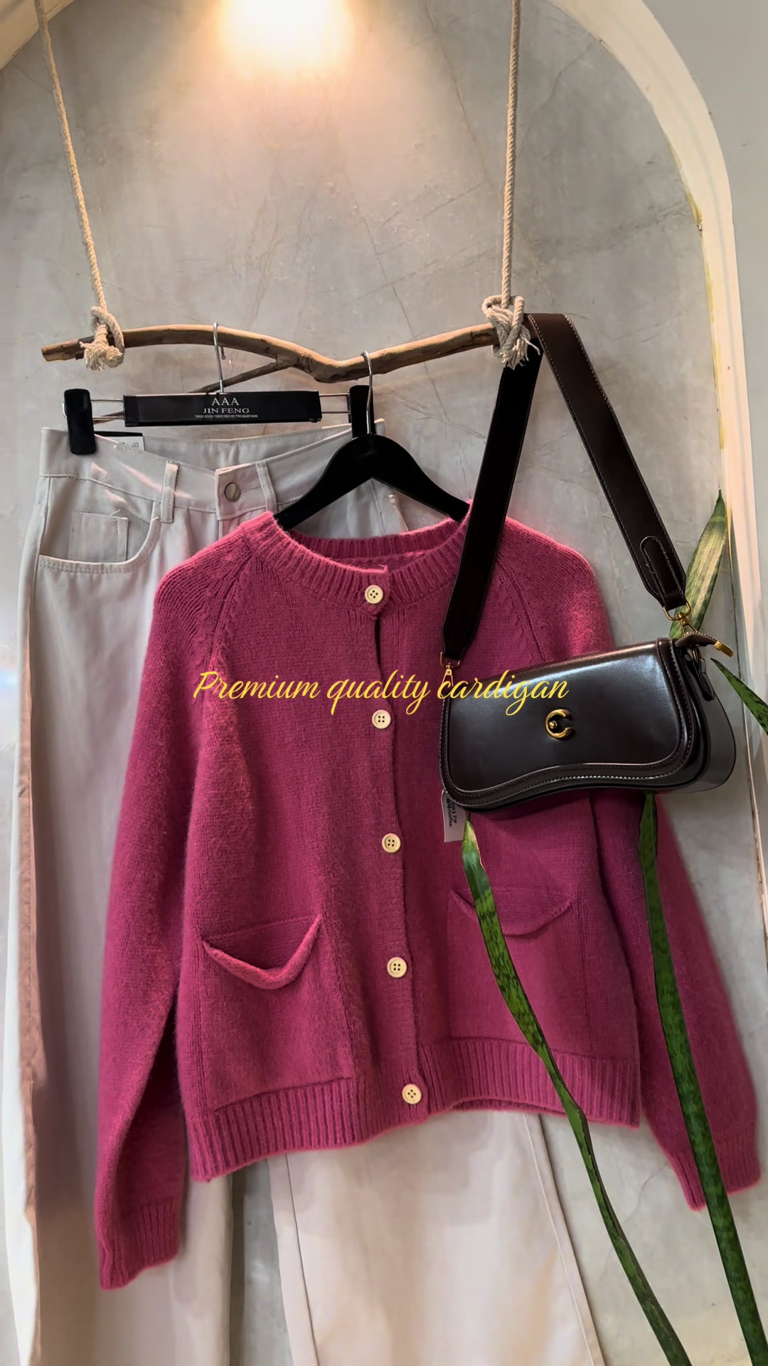 @U.S. COLLECTION