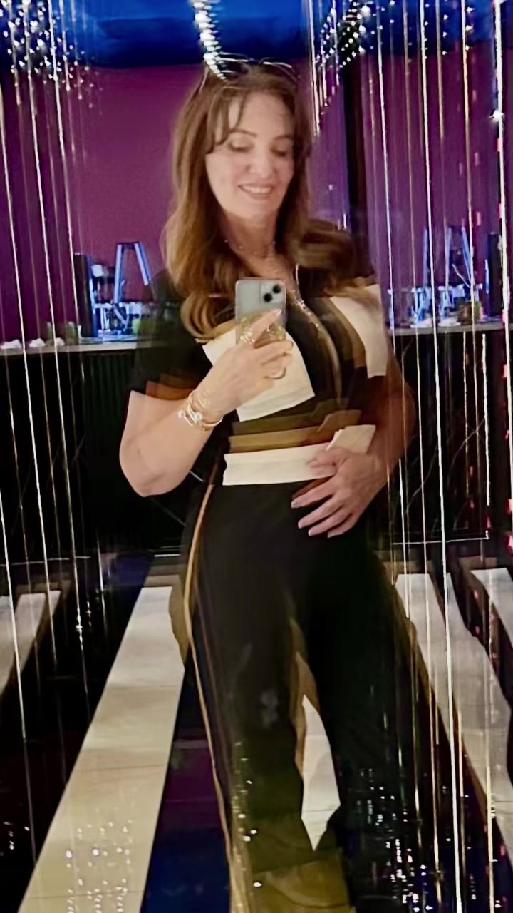 @Anagarcia38099